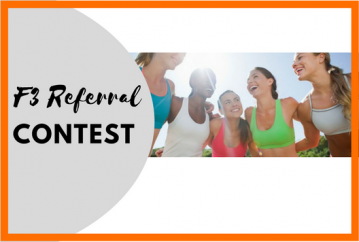 F3_fitness_referral_contest